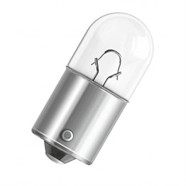 5008 OSRAM BA15S 12V 10W 19X37,5 MM (67 AMPUL)Oto Ampullerimyd12545008 OSRAM BA15S 12V 10W 19X37,5 MM (67 AMPUL)