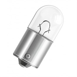 5008 OSRAM BA15S 12V 10W 19X37,5 MM (67 AMPUL)