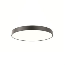 110W Lineer Armatür 100 Cm