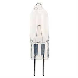 5972 PHILIPS 6V 10W G4 Mikroskop Cihaz Ampullerimyd8315972 PHILIPS 6V 10W G4