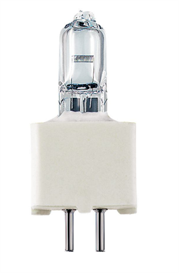 5974 PHILIPS 24V 150W GZ9,5 DZE/FDSAmeliyathane Ampullerimyd7125974 PHILIPS 24V 150W GZ9,5 DZE/FDS