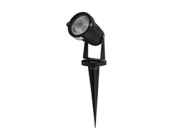 5W Kazıklı Led Bahçe AydınlatmaÇim Bahçe Armatürmyd4985W Kazıklı Led Bahçe Aydınlatma