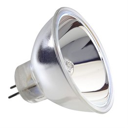 6423 XHP PHILIPS 15V 150W GZ6,35 EFRDiş Ünitesi Ampullerimyd7556423 XHP PHILIPS 15V 150W GZ6,35 EFR