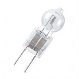 64291 OSRAM XIR UVS 40W 22,8V G6,35Projeksiyon Ampullerimyd129064291 OSRAM XIR UVS 40W 22,8V G6,35