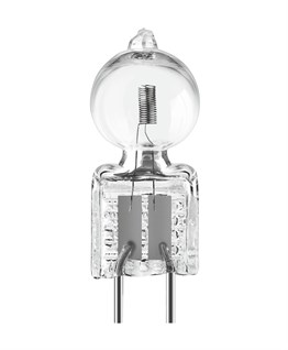 64292 OSRAM XIR UVS 150W 22,8V G6,5Projeksiyon Ampullerimyd129164292 OSRAM XIR UVS 150W 22,8V G6,5
