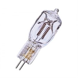 64505 OSRAM 200W 230V GX6.35Projeksiyon Ampullerimyd128164505 OSRAM 200W 230V GX6.35
