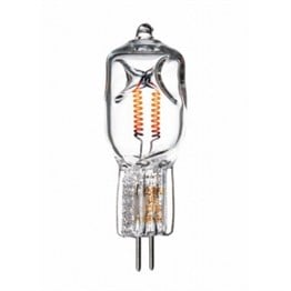 64515 OSRAM 300W 230V GX6.35Projeksiyon Ampullerimyd128364515 OSRAM 300W 230V GX6.35