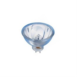 64607 OSRAM EFM 50W 8V GZ6,35Diş Ünitesi Ampullerimyd74864607 OSRAM EFM 50W 8V GZ6,35