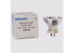 64617 OSRAM 75W 12V G5.3 IŞIN DOLGUDiş Ünitesi Ampullerimyd74964617 OSRAM 75W 12V G5.3 IŞIN DOLGU