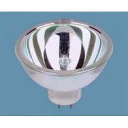 64620 OSRAM 150W 15V GZ6,35 EFR-5 PTProjeksiyon Ampullerimyd131064620 OSRAM 150W 15V GZ6,35 EFR-5 PT