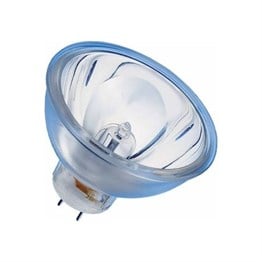 64637 OSRAM 100W 12V GZ6.35 Mikroskop Cihaz Ampullerimyd82464637 OSRAM 100W 12V GZ6.35