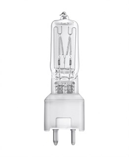 64643 OSRAM FDS 150W 24V GY9,5Ameliyathane Ampullerimyd70664643 OSRAM FDS 150W 24V GY9,5