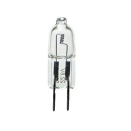 64650 OSRAM 50W 22.8V G6,35 FS1Ameliyathane Ampullerimyd70864650 OSRAM 50W 22.8V G6,35 FS1