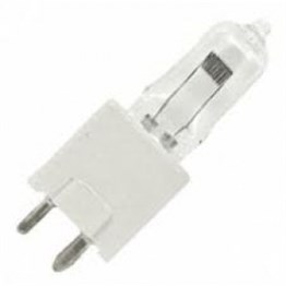 64654 OSRAM HLX 250W 24V GY9,5 SELProjeksiyon Ampullerimyd129364654 OSRAM HLX 250W 24V GY9,5 SEL