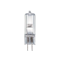 64663 OSRAM 400W 36V G6.35 HLX EVD Mikroskop Cihaz Ampullerimyd82364663 OSRAM 400W 36V G6.35 HLX EVD