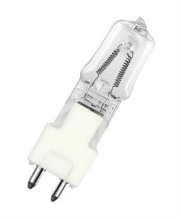 64668 OSRAM XIR UVS 80W 22.8V G6,35Ameliyathane Ampullerimyd70464668 OSRAM XIR UVS 80W 22.8V G6,35