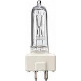64680 OSRAM 500W 230V GY9.5Projeksiyon Ampullerimyd128664680 OSRAM 500W 230V GY9.5