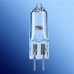 6899 PHILIPS 55W G6.35 24V 1CT/10X10F ANKARAOto Ampullerimyd13236899 PHILIPS 55W G6.35 24V 1CT/10X10F ANKARA