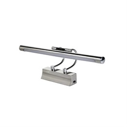 6W Led Pelikan Tablo AplikSokak Armatürü ve Güneş Enerjili Solar Armatürmyd4746W Led Pelikan Tablo Aplik