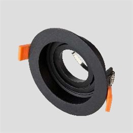 7 Watt Led Armatür Pars 6400K