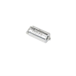 70-400W AteşleyiciDuman Dedektörü, Hoparlör, Duy, Ateşleyici ve Masa Lambasımyd68670-400W Ateşleyici