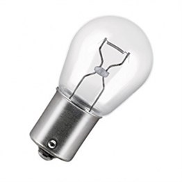 7506 OSRAM 12V 21W BA15S 25X52.5MM (93 AMPUL)Oto Ampullerimyd12597506 OSRAM 12V 21W BA15S 25X52.5MM (93 AMPUL)