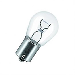 7511 OSRAM 24V 21W AMPUL (93 LAMBA)Oto Ampullerimyd12677511 OSRAM 24V 21W AMPUL (93 LAMBA)