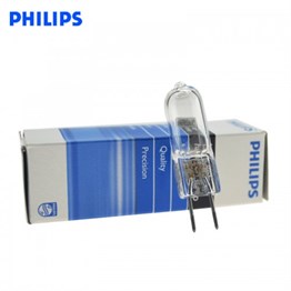 7748 PHILIPS XHP 24V 250W G6,35 EHJAmeliyathane Ampullerimyd7167748 PHILIPS XHP 24V 250W G6,35 EHJ