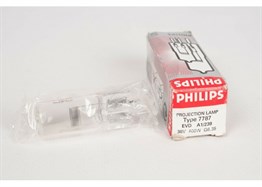 7787 PHILIPS 36V 400W G6,35 EVD Mikroskop Cihaz Ampullerimyd8397787 PHILIPS 36V 400W G6,35 EVD