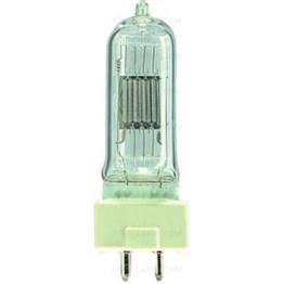 7804 PHILIPS 900W GY9.5 230V 1CT/10 EHAOto Ampullerimyd13277804 PHILIPS 900W GY9.5 230V 1CT/10 EHA