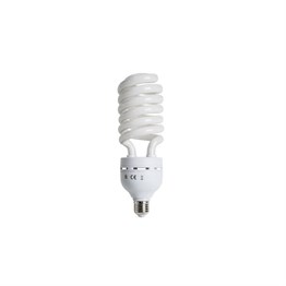 80W Full Spiral AmpulYüksek Watt Led ve Tasarruflu Ampulmyd32480W Full Spiral Ampul