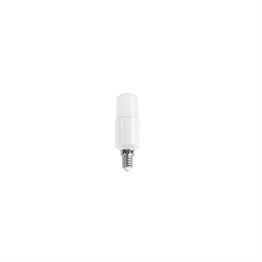 8W Led Ampul E14 Duylu