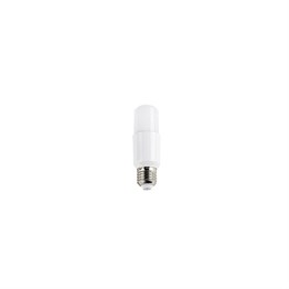 8W Led Ampul E27 Duylu
