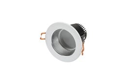 8W Panel Led Armatür 