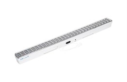 90 Ledli IşıldakLed Işıldakmyd55790 Ledli Işıldak