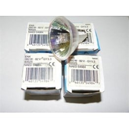 93525 OSRAM 360W 82V GY5.3 ENXOto Ampullerimyd131793525 OSRAM 360W 82V GY5.3 ENX