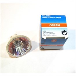 93526 OSRAM 410W 82V GX5.3 FXLOto Ampullerimyd132293526 OSRAM 410W 82V GX5.3 FXL