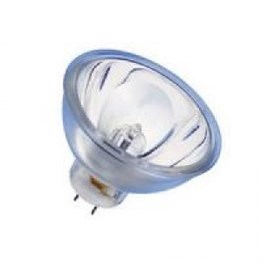 93609 OSRAM 50W 12V GX5,3Oto Ampullerimyd132193609 OSRAM 50W 12V GX5,3