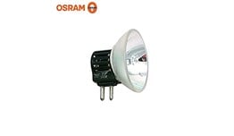 93631 OSRAM 150W 21V DNF GX7.9 Mikroskop Cihaz Ampullerimyd82593631 OSRAM 150W 21V DNF GX7.9