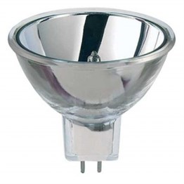 93638 OSRAM 150W 21V GX5.3 EKEOto Ampullerimyd131993638 OSRAM 150W 21V GX5.3 EKE