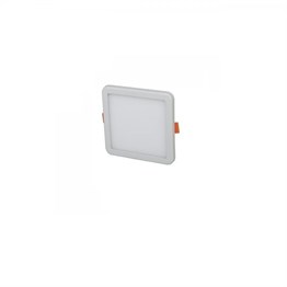 9W Plus Led Panel Armatür