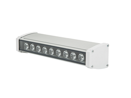 9W Wall Washer WallWashermyd4249W Wall Washer