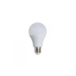 9Watt Led Ampul