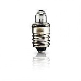 AMPUL FENER VİDALI 1,1V MERCEKLİMinyonet Ampullermyd1223AMPUL FENER VİDALI 1,1V MERCEKLİ