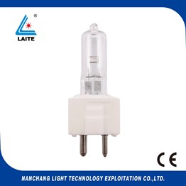 AMSCO STERİS 20V 180W GW9.5 CERRAHİ AMPULAmeliyathane Ampullerimyd731AMSCO STERİS 20V 180W GW9.5 CERRAHİ AMPUL