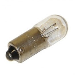 BA9S 28V 1,2W 0,04A 10X28 AMPULMinyatür Ampullermyd1196BA9S 28V 1,2W 0,04A 10X28 AMPUL