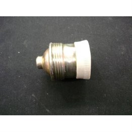 BRONZ DUY E27Bronz Duylarmyd961BRONZ DUY E27
