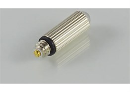 CARLEY 949 YETİŞKİN LARİNGASKOP AMPULÜ 2.5V ( WELCH ALLYN 04800 MUADİLİ )Laringaskop Ampullerimyd786CARLEY 949 YETİŞKİN LARİNGASKOP AMPULÜ 2.5V ( WELCH ALLYN 04800 MUADİLİ )