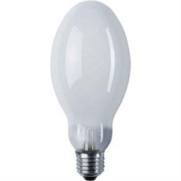 CİVA BUHARLI AMPUL 400W BALASTLI E40Civa Buharlı Ampullermyd953CİVA BUHARLI AMPUL 400W BALASTLI E40