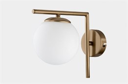 DEKORATİF APLİK (ESKİTME+BEYAZ+22,9cm)Modern Dekoratif Sarkıt Armatürmyd670DEKORATİF APLİK (ESKİTME+BEYAZ+22,9cm)